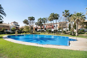 leprince, Chiclana De La Frontera